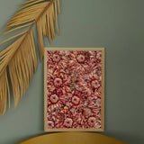 Melted ✿ Fine Art Print