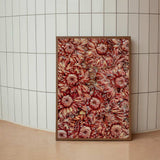 Melted ✿ Fine Art Print