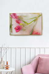 Lasting friendship ✿ Fine Art print