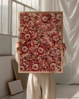 Melted ✿ Fine Art Print