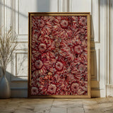Melted ✿ Fine Art Print