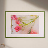 Lasting friendship ✿ Fine Art print