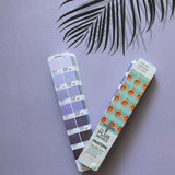 *Pacific* Eco-Friendly Yoga Mat