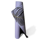 *Pacific* Eco-Friendly Yoga Mat
