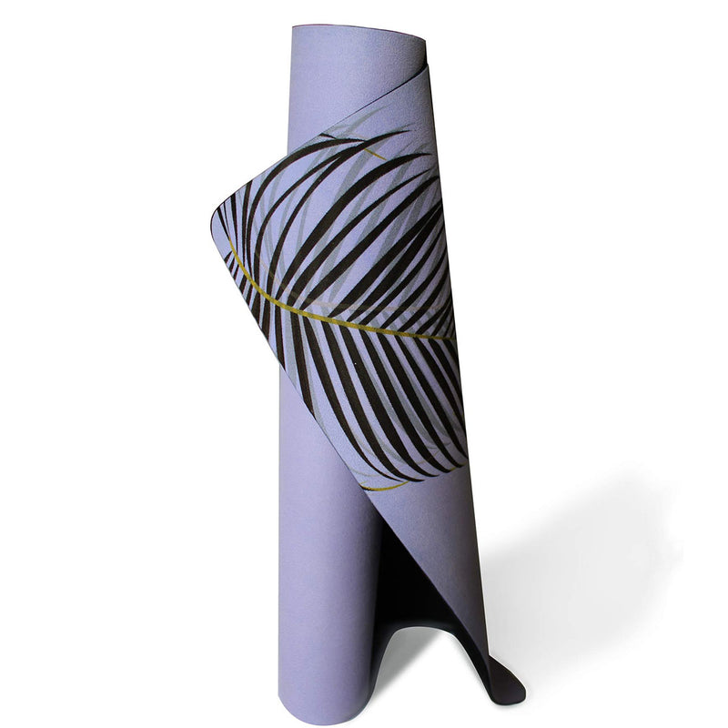 *Pacific* Eco-Friendly Yoga Mat