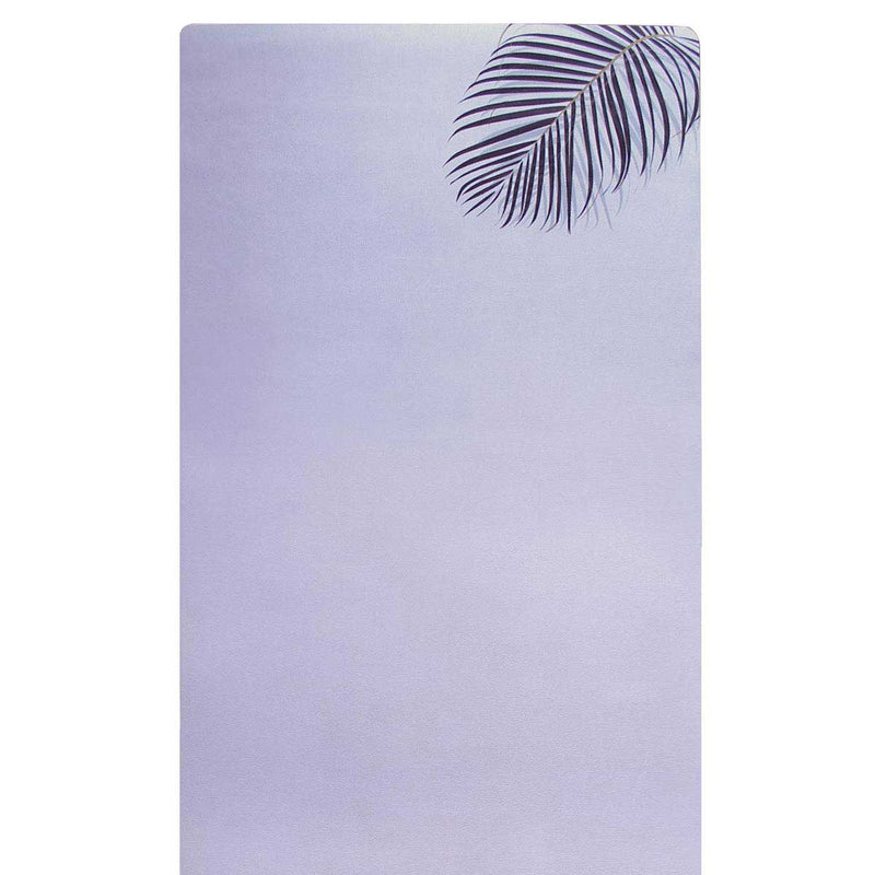 *Pacific* Eco-Friendly Yoga Mat
