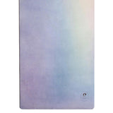 *Love* TRAVEL yoga mat