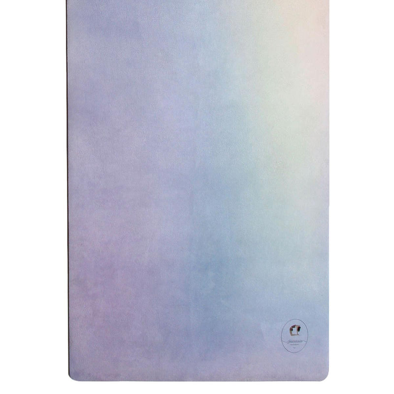 *Love* TRAVEL yoga mat
