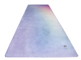 travel mat