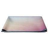 foldable yoga mat